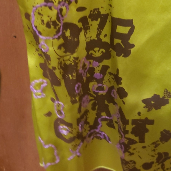 'Love Thy Craft' Camisole - Picture 6 of 10